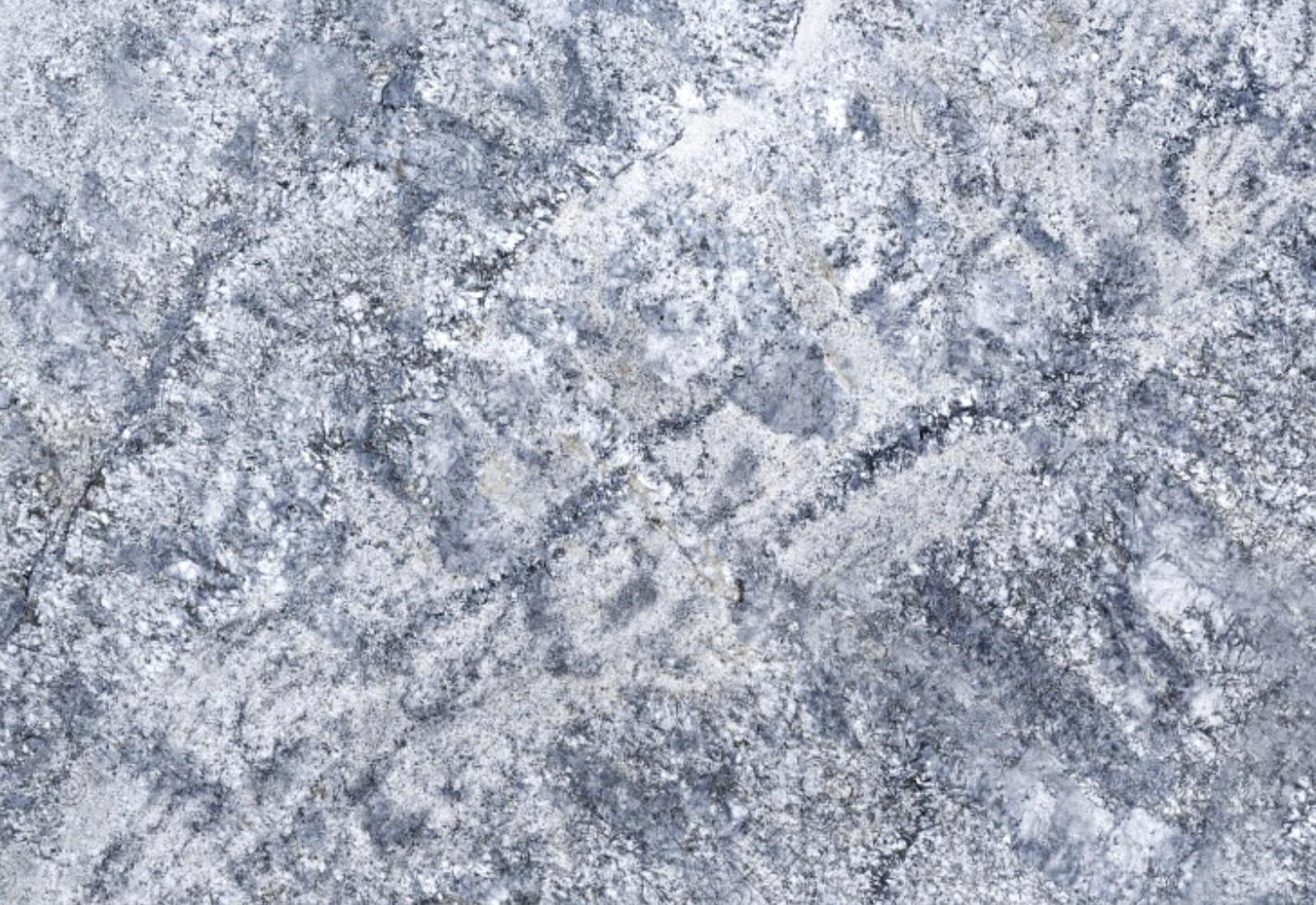 Granite - Azul Aran