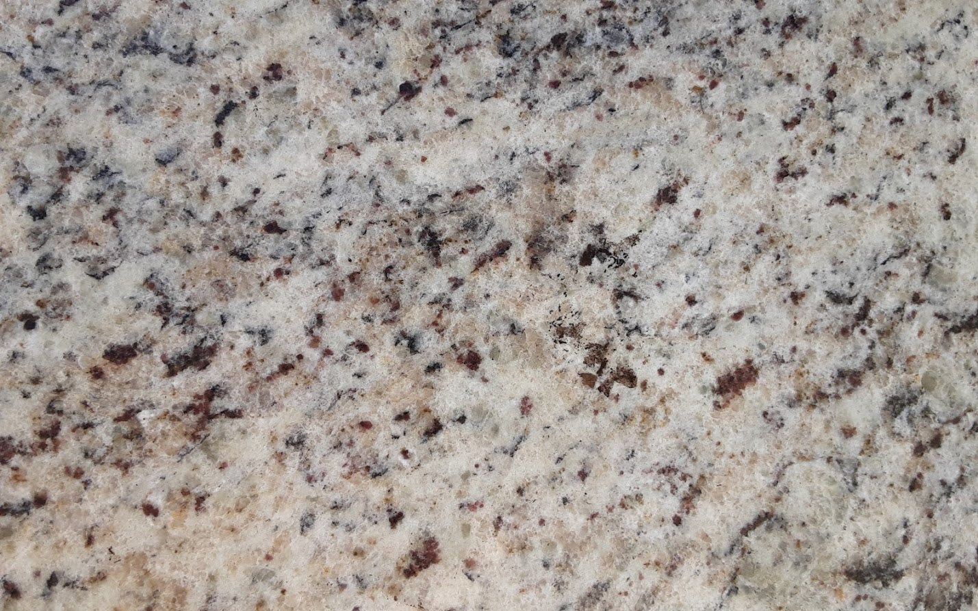 Granite - Giallo Verona