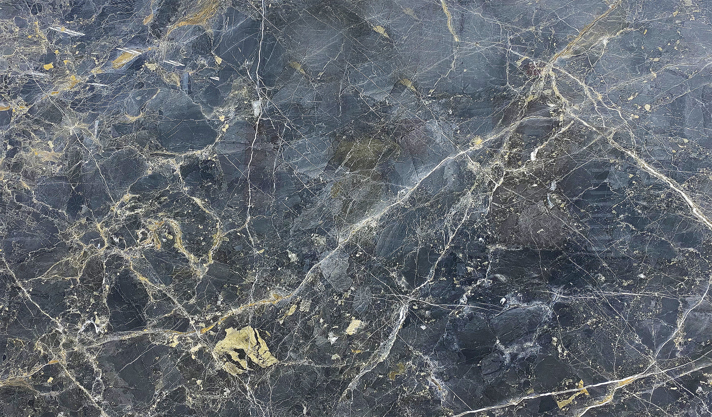 Marble - Suveraia Grey