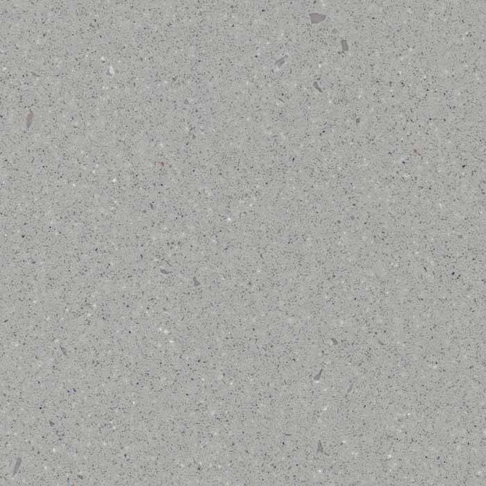 Quartz - Concrete Grey