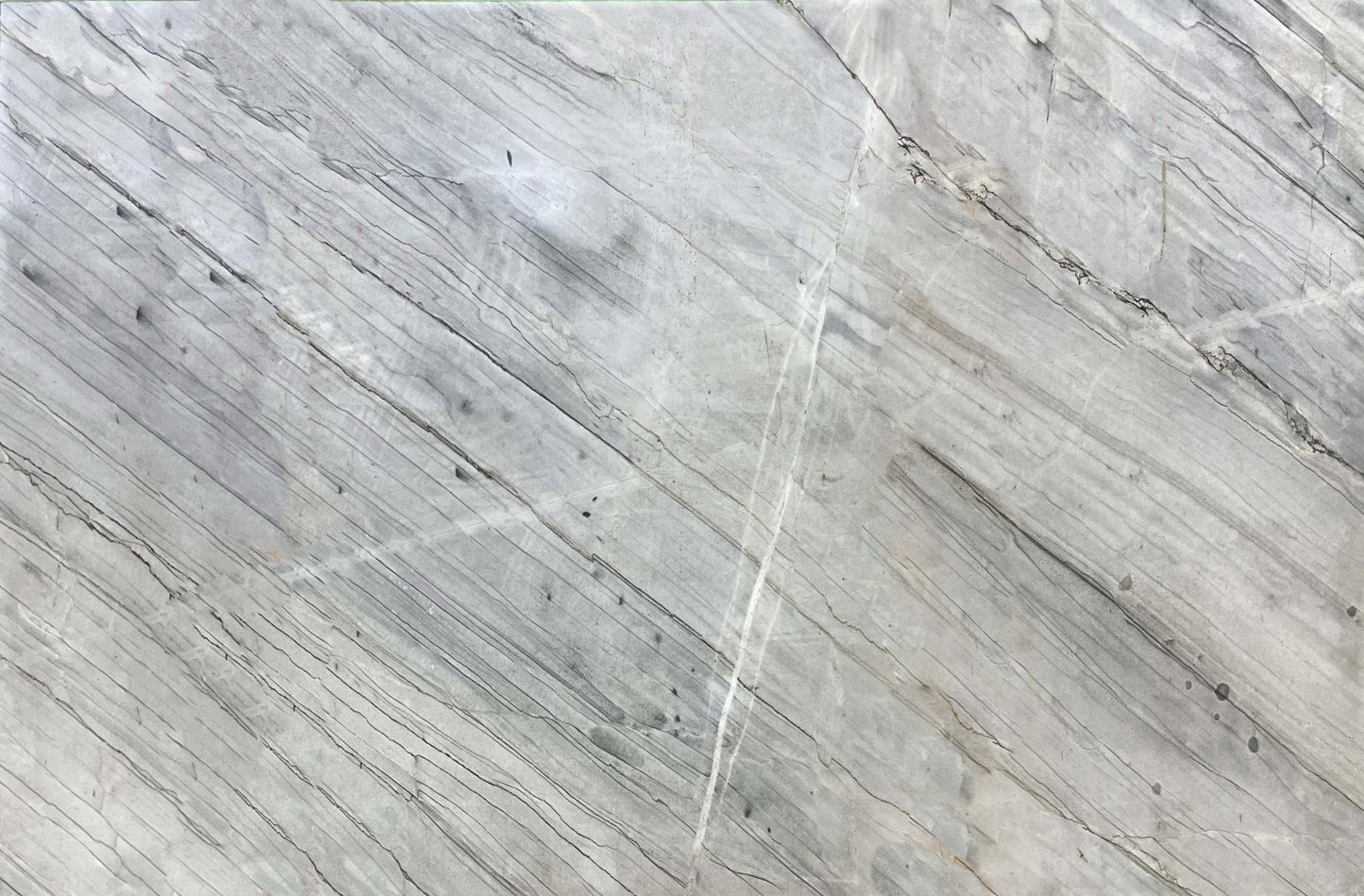 Quartzite - Opus Pearl