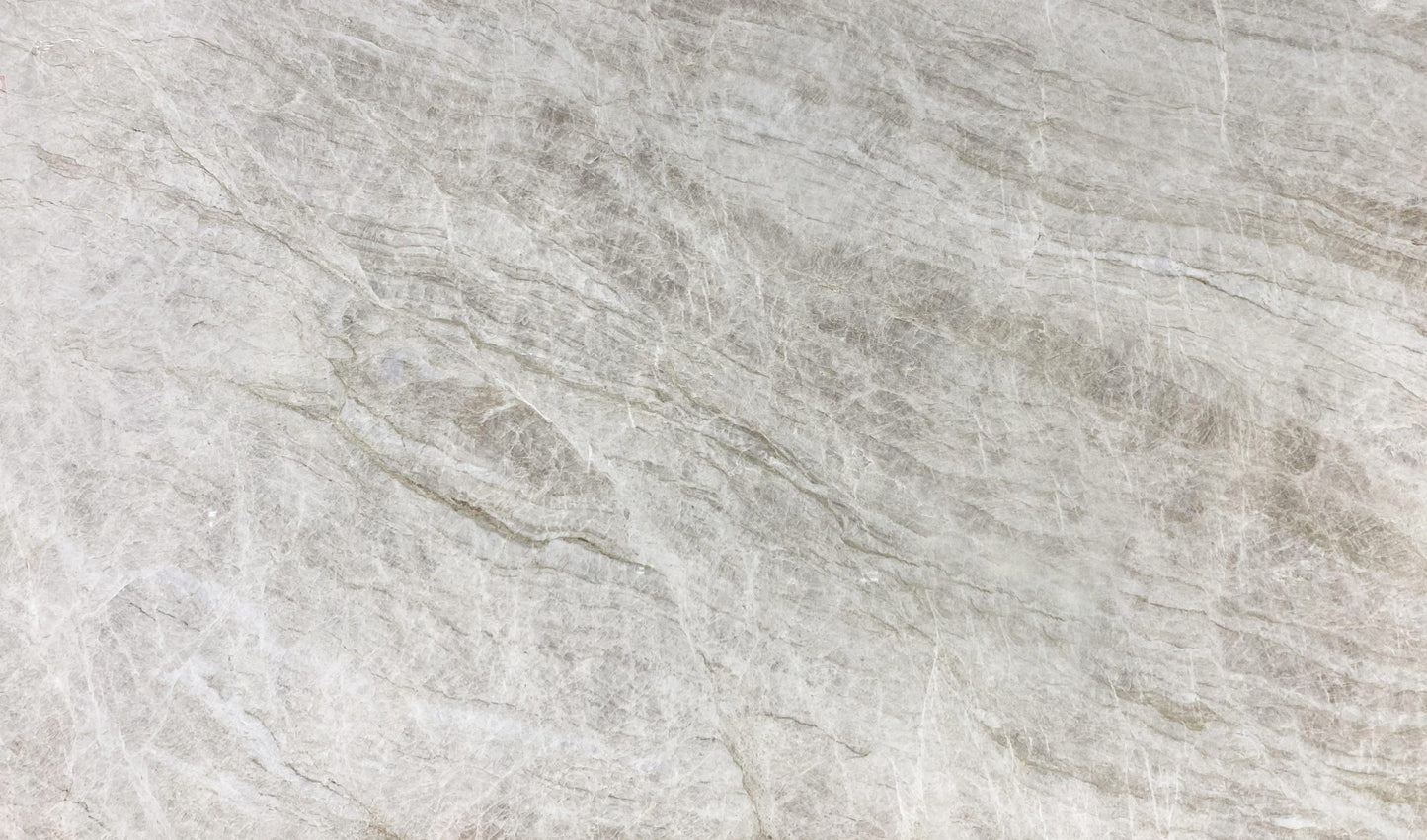 Quartzite - Taj Mahal