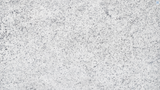 Granite - Dallas White