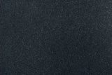 Granite - Absolute Black