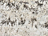 Granite - Alaska White