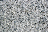 Granite - Azul Platino