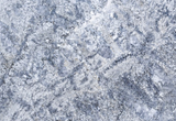 Granite - Azul Aran