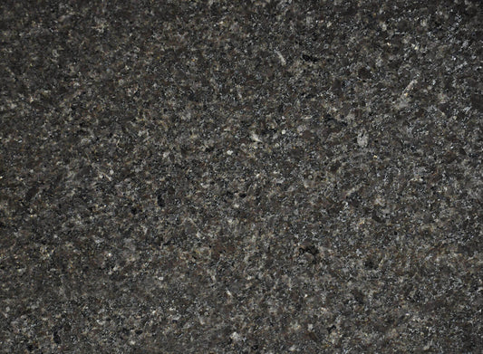 Granite - Black Pearl