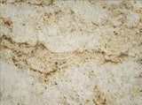 Granite - Colonial Gold