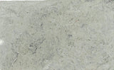 Granite - Colonial White