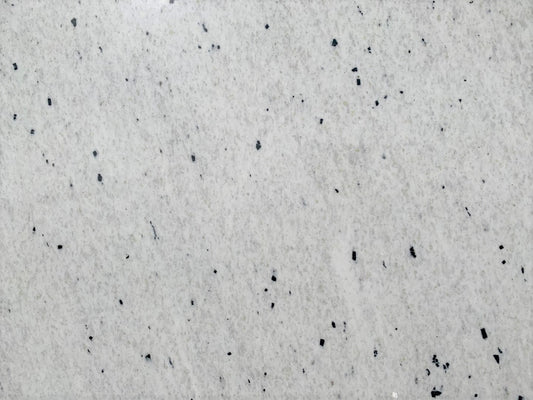 Granite - Extreme White