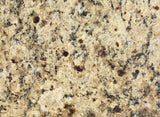 Granite - Giallo Napoli