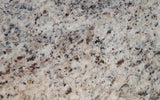 Granite - Giallo Verona