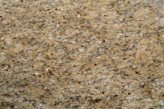 Granite - New Venetian Gold