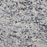 Granite - Santa Cecilia White