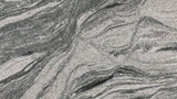 Granite - Silver Grey