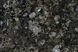 Granite - Volga Blue