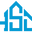 House of Stone Designs logo