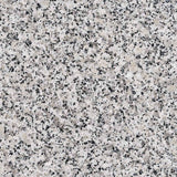 Granite - Luna Pearl