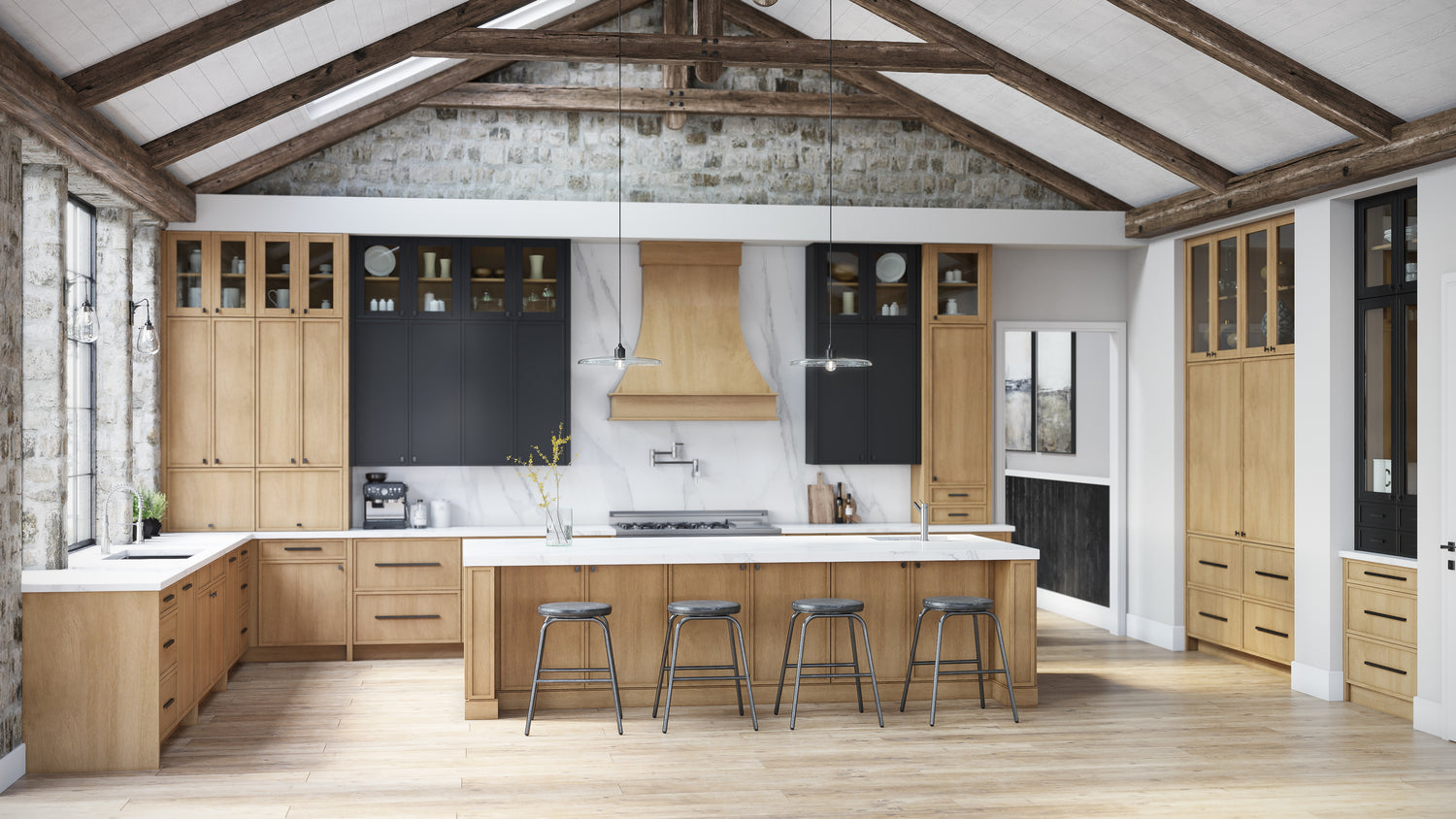 House of Stone Designs photo 3