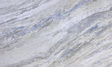 Marble - Calcita Blue