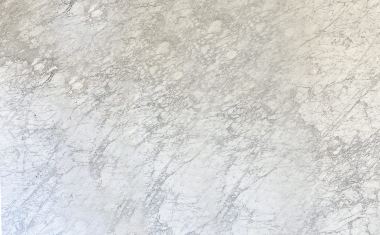 Marble - Carrara C