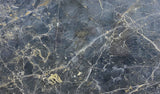 Marble - Suveraia Grey