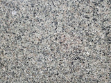 Granite - New Caledonia