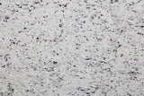 Granite - Ornamental White