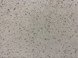 Quartz - Basalt Grey