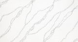 Quartz - Calacatta Alpha