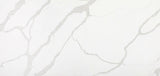 Quartz - Calacatta Divine