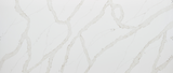 Quartz - Calacatta Goia