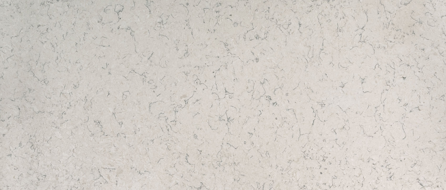 Quartz - Calacatta Mist