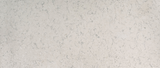 Quartz - Calacatta Mist