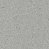 Quartz - Concrete Grey
