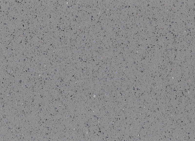 Quartz Sd Quartz – House of Stone Designs
