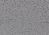 Quartz - Sparkling-Grey