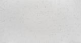 Quartz - White Carrara