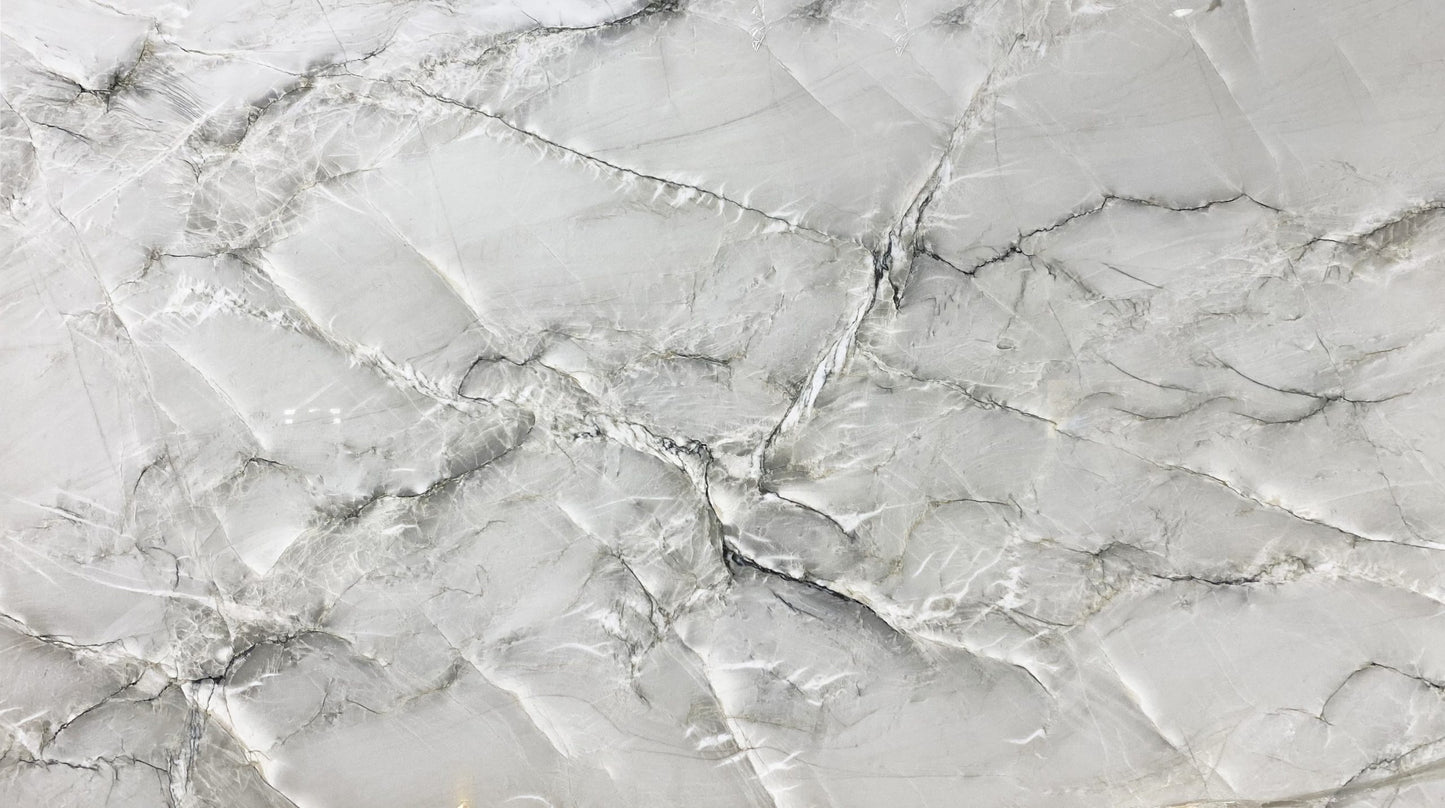 Quartzite - Alice Exotic