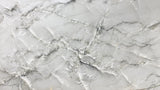 Quartzite - Alice Exotic