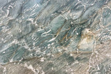 Quartzite - Nassau Green