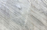 Quartzite - Opus Pearl