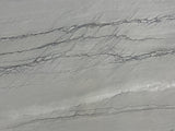 Quartzite - Silver Shadow
