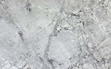 Quartzite - Super White