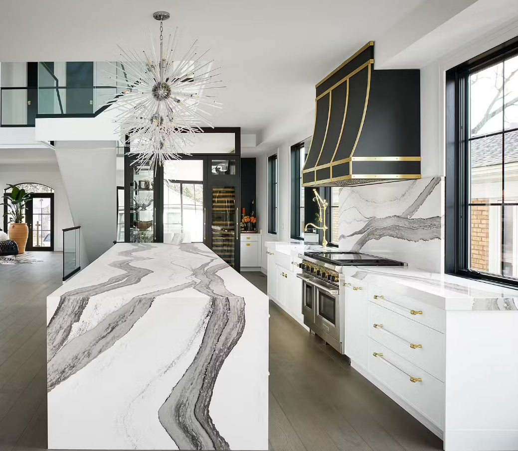 House of Stone Designs photo 1