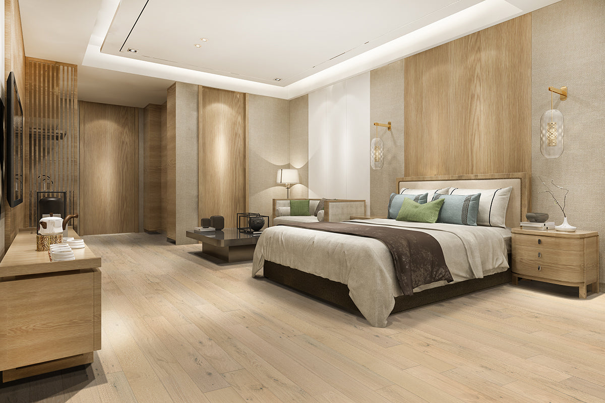 House of Stone Designs photo 6