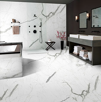 House of Stone Designs photo 5